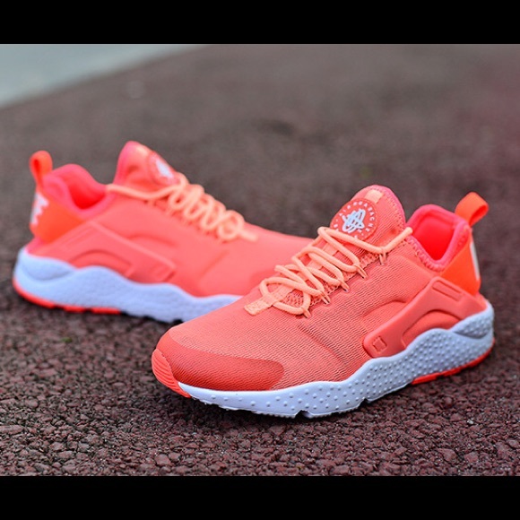 huarache 3